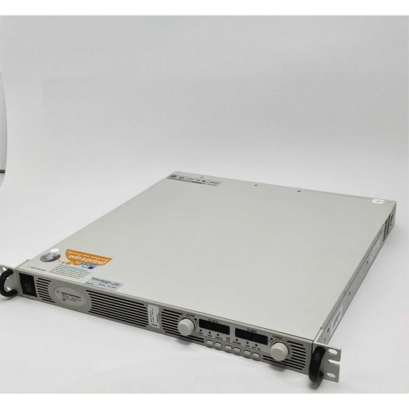 Agilent Technologies N5751A