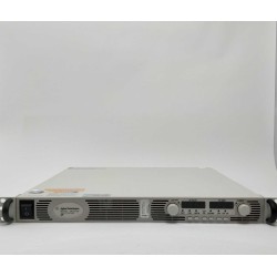 Agilent Technologies N5751A