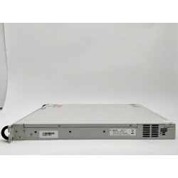 Agilent Technologies N5751A