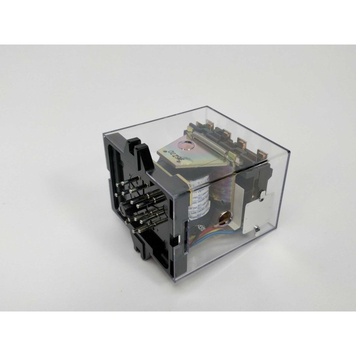 OMRON MM 4XPN / MM4XPN