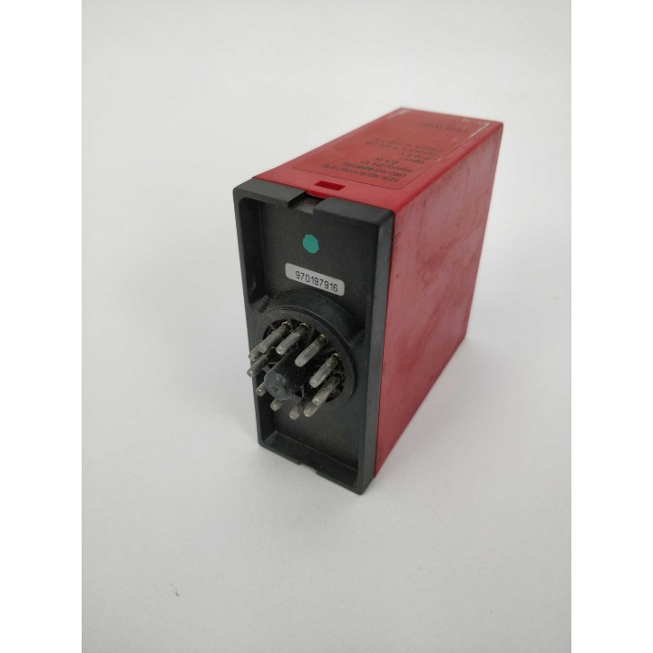 PR Electronics 2284 G2D1