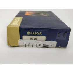 Lascar PSU 203