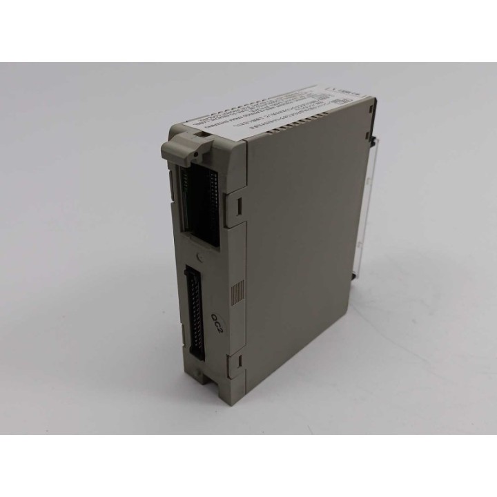 OMRON C200H-ID212