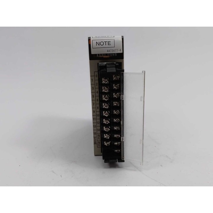 OMRON C200H-ID212