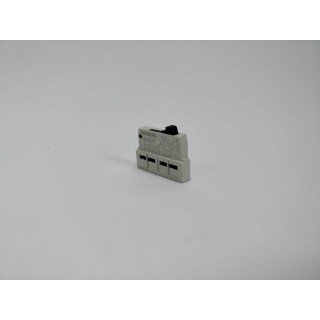 Siemens 3RV1901-1E
