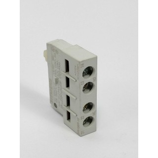 Siemens 3RV1901-1E