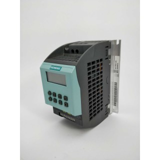 Siemens 6SL3211-0AB12-5BA1