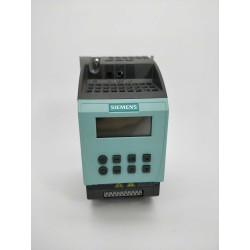 SIEMENS 6SL3211-0AB12-5BA1