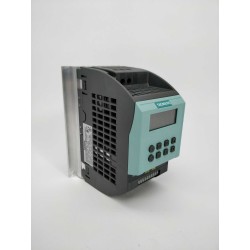 SIEMENS 6SL3211-0AB12-5BA1