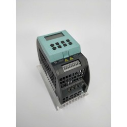 SIEMENS 6SL3211-0AB12-5BA1