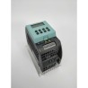 SIEMENS 6SL3211-0AB12-5BA1