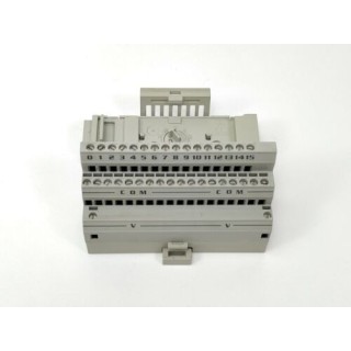 AB 1794-TB2