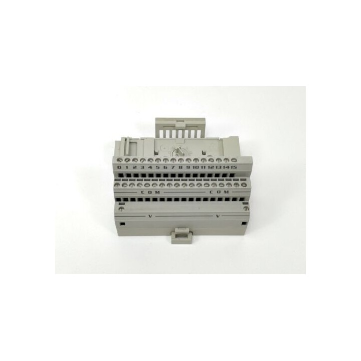 ALLEN-BRADLEY 1794-TB2