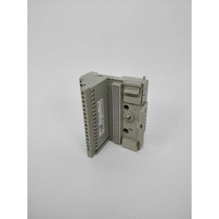 AB 1794-TB2