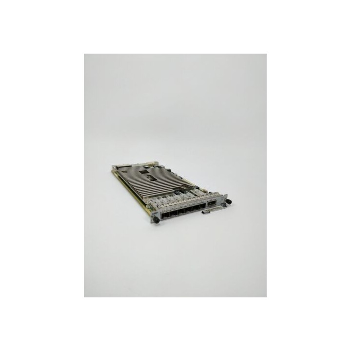Huawei WD2DLBBPD101