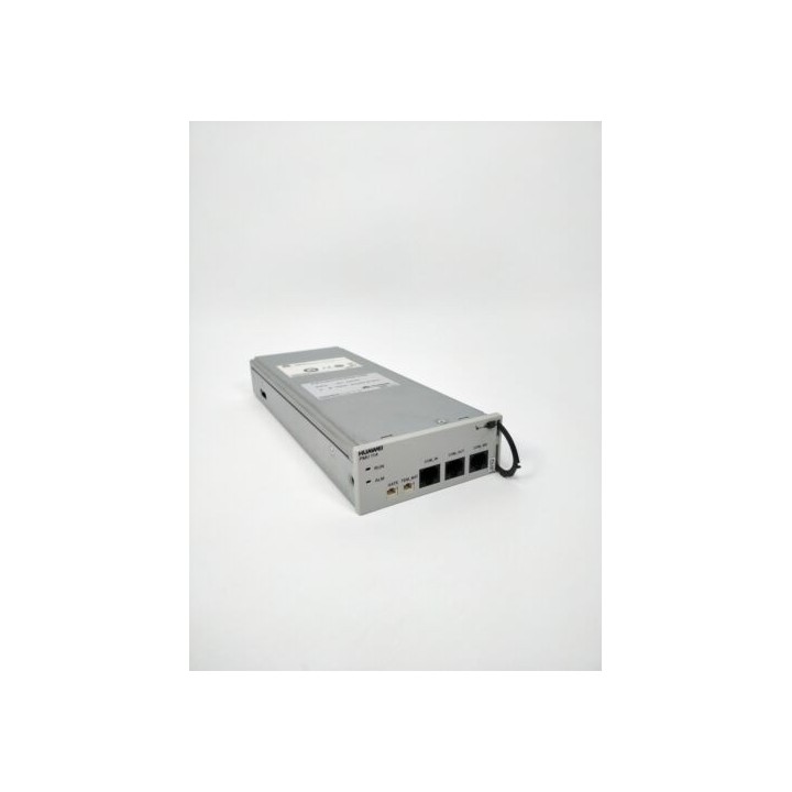 Huawei PMU 11A
