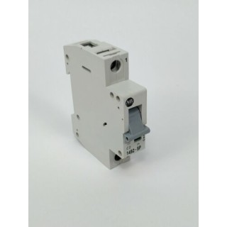 AB 1492-SP1C4020