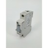 ALLEN-BRADLEY 1492-SP1C4020