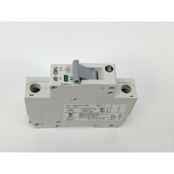 ALLEN-BRADLEY 1492-SP1C4020