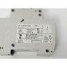 ALLEN-BRADLEY 1492-SP1C4020