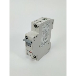 AB 1492-SP1C100
