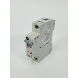 ALLEN-BRADLEY 1492-SP1C100