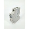 ALLEN-BRADLEY 1492-SP1C100