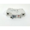 ALLEN-BRADLEY 1492-SP1C100