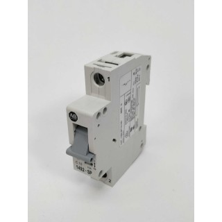 AB 1492-SP1C100