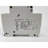 ALLEN-BRADLEY 1492-SP1C100