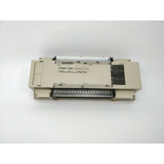  C60H-EDR-D SYSMAC C60H