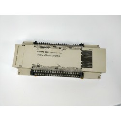 OMRON C60H-EDR-D SYSMAC C60H