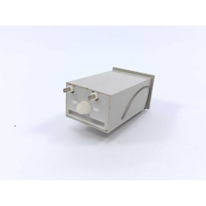 HENGSTLER 0875112