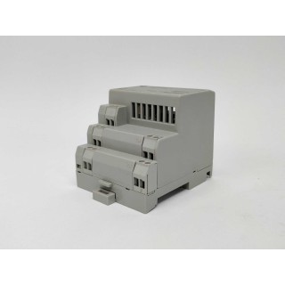 AB 1794-PS13