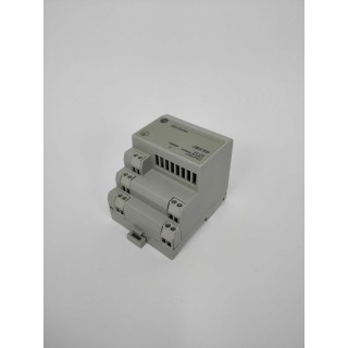 AB 1794-PS13