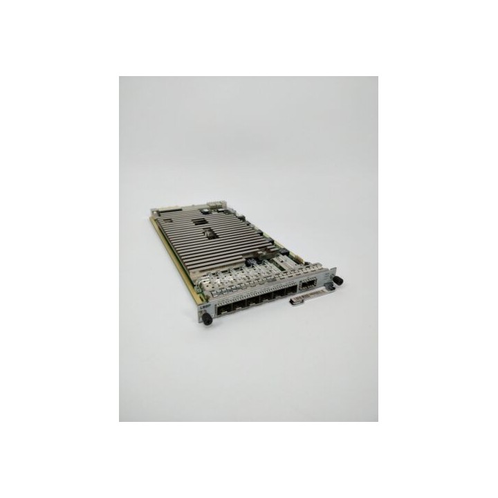 Huawei WD2DLBBPD300