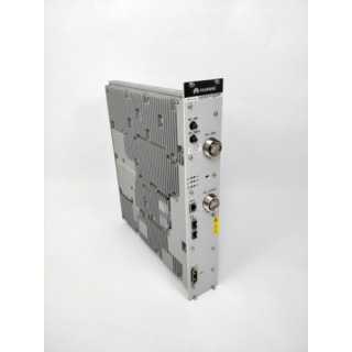  WRFUa 2100 QWMMWRFUA 100