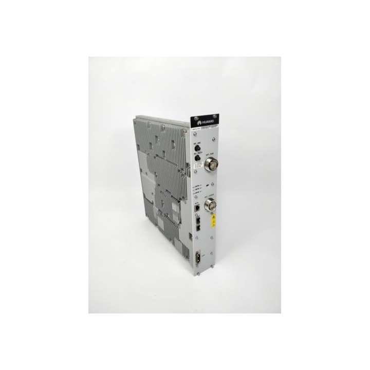 Huawei WRFUa 2100 QWMMWRFUA 100