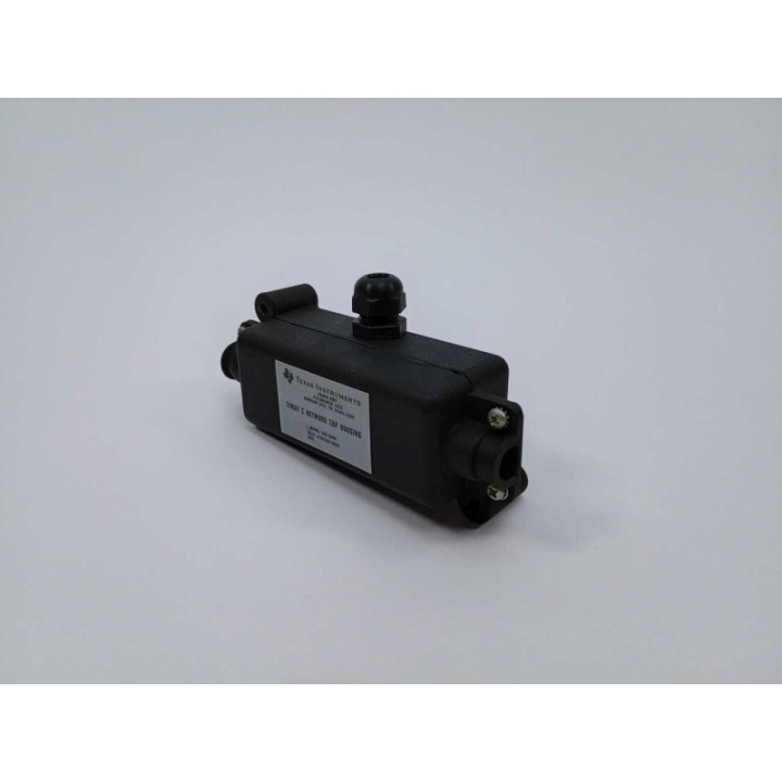 SIEMENS 500-5606
