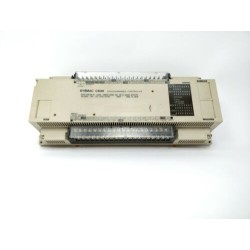 OMRON C60H-C6DR-DE-V1