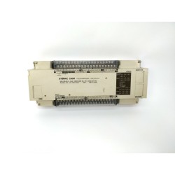 OMRON C60H-C6DR-DE-V1