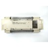 OMRON C60H-C6DR-DE-V1