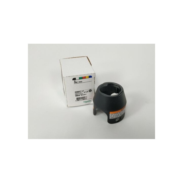 Schneider Electric ZBZ1602