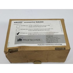 db Prueftechnik VIB 8.685 A25