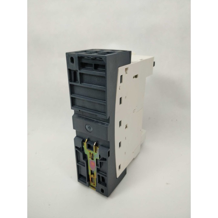 Schneider Electric LUB12