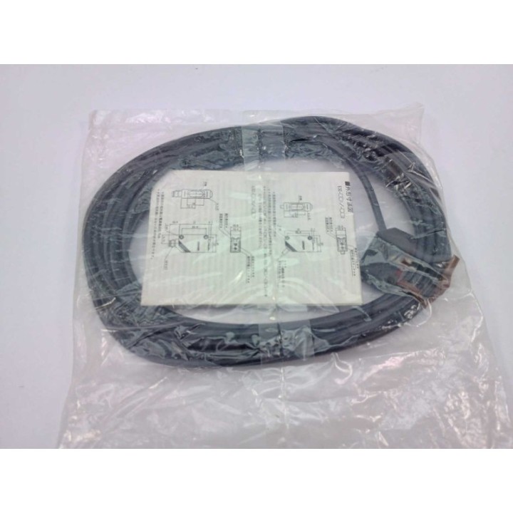 OMRON E3Z-R81