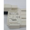 Schneider Electric LU9BN11C