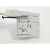 Schneider Electric LU9BN11C