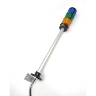 Siemens 8WD4408-OAD
