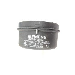 SIEMENS 8WD4408-OAD